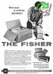 Fisher 1958 026.jpg